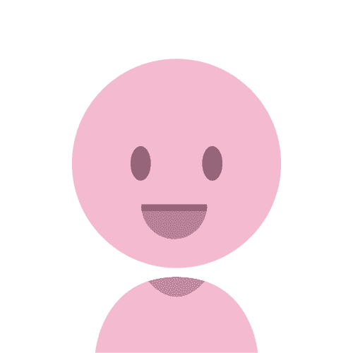 とあるママ